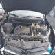 3GNAXJEV8JL352507 2018 Chevrolet Equinox Lt auction photo thumbnail 10