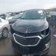 3GNAXJEV8JL352507 2018 Chevrolet Equinox Lt auction photo thumbnail 12