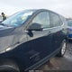 3GNAXJEV8JL352507 2018 Chevrolet Equinox Lt auction photo thumbnail 14