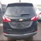 3GNAXJEV8JL352507 2018 Chevrolet Equinox Lt auction photo thumbnail 16