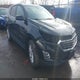 3GNAXJEV8JL352507 2018 Chevrolet Equinox Lt auction photo thumbnail 1