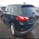 3GNAXJEV8JL352507 2018 Chevrolet Equinox Lt auction photo thumbnail 3