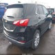 3GNAXJEV8JL352507 2018 Chevrolet Equinox Lt auction photo thumbnail 4
