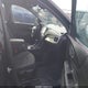 3GNAXJEV8JL352507 2018 Chevrolet Equinox Lt auction photo thumbnail 5