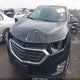 3GNAXJEV8JL352507 2018 Chevrolet Equinox Lt auction photo thumbnail 6