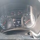 3GNAXJEV8JL352507 2018 Chevrolet Equinox Lt auction photo thumbnail 7