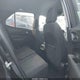 3GNAXJEV8JL352507 2018 Chevrolet Equinox Lt auction photo thumbnail 8