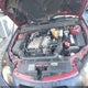 1G2ZH57N884202611 2008 Pontiac G6 Gt auction photo thumbnail 10