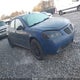1G2ZH57N884202611 2008 Pontiac G6 Gt auction photo thumbnail 1