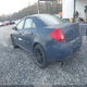 1G2ZH57N884202611 2008 Pontiac G6 Gt auction photo thumbnail 3