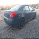 1G2ZH57N884202611 2008 Pontiac G6 Gt auction photo thumbnail 4