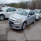 1G11E5SAXGF160265 2016 Chevrolet Malibu Limited Ltz auction photo thumbnail 2