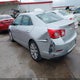 1G11E5SAXGF160265 2016 Chevrolet Malibu Limited Ltz auction photo thumbnail 3