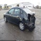 KMHDU46D38U491140 2008 Hyundai Elantra Gls/Se auction photo thumbnail 3