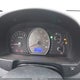 KMHDU46D38U491140 2008 Hyundai Elantra Gls/Se auction photo thumbnail 7