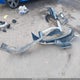 1GKS2HKJ8GR263256 2016 GMC Yukon Xl Denali auction photo thumbnail 18