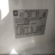 1GKS2HKJ8GR263256 2016 GMC Yukon Xl Denali auction photo thumbnail 9