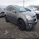 2GNFLNEK3C6243832 2012 Chevrolet Equinox 2Lt auction photo thumbnail 1