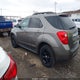 2GNFLNEK3C6243832 2012 Chevrolet Equinox 2Lt auction photo thumbnail 3