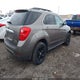 2GNFLNEK3C6243832 2012 Chevrolet Equinox 2Lt auction photo thumbnail 4