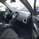 2GNFLNEK3C6243832 2012 Chevrolet Equinox 2Lt auction photo thumbnail 5