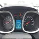 2GNFLNEK3C6243832 2012 Chevrolet Equinox 2Lt auction photo thumbnail 7