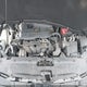 1N4BL4CV9KC111281 2019 Nissan Altima 2.5 Sr auction photo thumbnail 10