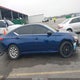 1N4BL4CV9KC111281 2019 Nissan Altima 2.5 Sr auction photo thumbnail 14
