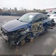 1N4BL4CV9KC111281 2019 Nissan Altima 2.5 Sr auction photo thumbnail 2