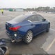 1N4BL4CV9KC111281 2019 Nissan Altima 2.5 Sr auction photo thumbnail 4