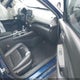 1N4BL4CV9KC111281 2019 Nissan Altima 2.5 Sr auction photo thumbnail 5