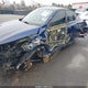 1N4BL4CV9KC111281 2019 Nissan Altima 2.5 Sr auction photo thumbnail 6