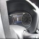 1N4BL4CV9KC111281 2019 Nissan Altima 2.5 Sr auction photo thumbnail 7