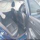 1N4BL4CV9KC111281 2019 Nissan Altima 2.5 Sr auction photo thumbnail 8