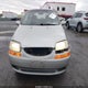 KL1TD52684B169362 2004 Chevrolet Aveo auction photo thumbnail 12