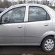 KL1TD52684B169362 2004 Chevrolet Aveo auction photo thumbnail 14