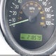 KL1TD52684B169362 2004 Chevrolet Aveo auction photo thumbnail 15