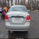 KL1TD52684B169362 2004 Chevrolet Aveo auction photo thumbnail 16