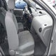KL1TD52684B169362 2004 Chevrolet Aveo auction photo thumbnail 5