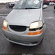 KL1TD52684B169362 2004 Chevrolet Aveo auction photo thumbnail 6