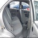 KL1TD52684B169362 2004 Chevrolet Aveo auction photo thumbnail 8