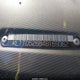 KL1TD52684B169362 2004 Chevrolet Aveo auction photo thumbnail 9