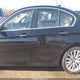 WBA5A7C53ED613696 2014 BMW 528I xDrive auction photo thumbnail 15