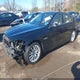 WBA5A7C53ED613696 2014 BMW 528I xDrive auction photo thumbnail 2