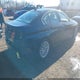 WBA5A7C53ED613696 2014 BMW 528I xDrive auction photo thumbnail 4