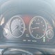 WBA5A7C53ED613696 2014 BMW 528I xDrive auction photo thumbnail 7