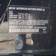 WBA5A7C53ED613696 2014 BMW 528I xDrive auction photo thumbnail 9