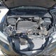 5FRYD4H89EB025642 2014 Acura Mdx Advance Pkg W/Entertainment Pkg auction photo thumbnail 10
