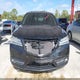 5FRYD4H89EB025642 2014 Acura Mdx Advance Pkg W/Entertainment Pkg auction photo thumbnail 13