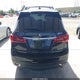 5FRYD4H89EB025642 2014 Acura Mdx Advance Pkg W/Entertainment Pkg auction photo thumbnail 17